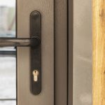 Rozmiar Drzwi Zewnętrznych - Co Oznaczają Liczby Określające Drzwi Wejściowe Do Domu