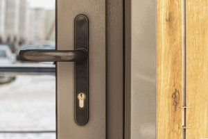Rozmiar Drzwi Zewnętrznych - Co Oznaczają Liczby Określające Drzwi Wejściowe Do Domu