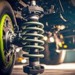 Wskazówki dotyczące naprawy amortyzatorów samochodowych