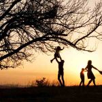 5 sposobów na przetrwanie upałów z dzieckiem