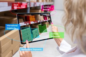 Wybór optymalnej platformy e-commerce dla Twojego sklepu: Analiza i porównanie najlepszych opcji