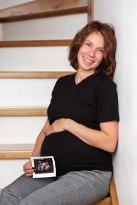 Długość trwania ciąży - czy to faktycznie 9 miesięcy?